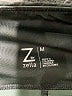 Z by Zella Camo Black Active Pants Size M - photo 7
