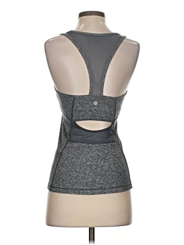 Zella Active Tank (view 2)