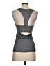 Zella Gray Active Tank Size XS - photo 2