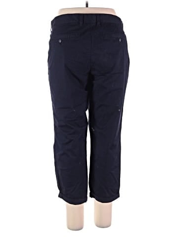 Gap Outlet Casual Pants (view 2)