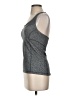 Zella Gray Active Tank Size XS - photo 5