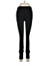 Splendid Black Leggings Size M - photo 1