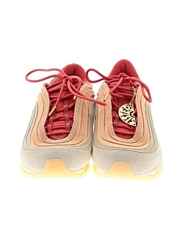 Nike Sneakers (view 2)