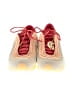 Nike Ivory Sneakers Size 10 - photo 2