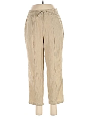 J.Crew Casual Pants (view 1)