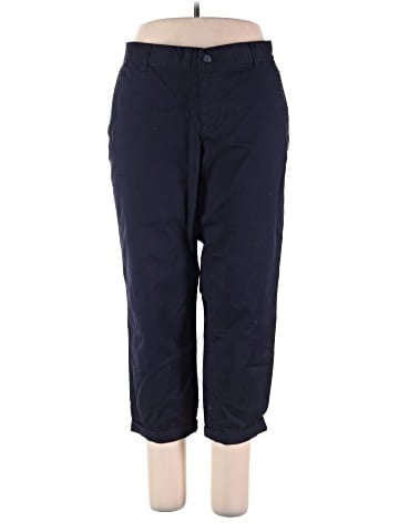 Gap Outlet Casual Pants (view 1)