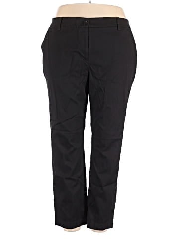 Talbots Dress Pants (view 1)