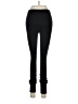 Splendid Black Leggings Size M - photo 2