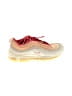 Nike Ivory Sneakers Size 10 - photo 1