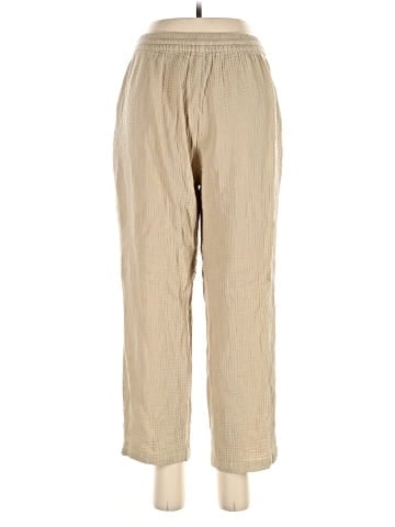 J.Crew Casual Pants (view 2)
