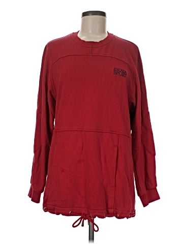 Escada Sport Sweatshirt (view 1)