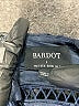 Bardot 100% Polyester Blue Cocktail Dress Size S - photo 7