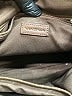 Via Spiga 100% Leather Brown Leather Shoulder Bag One size - photo 3