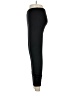 Splendid Black Leggings Size M - photo 5