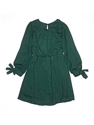 GB Girls Dress (view 2)