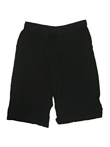 a.n.a. A New Approach Athletic Shorts (view 1)