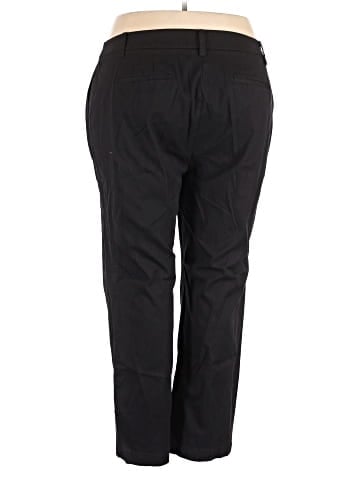 Talbots Dress Pants (view 2)