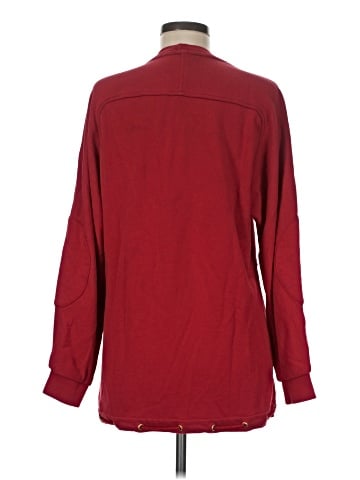 Escada Sport Sweatshirt (view 2)