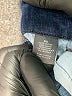 The Limited Solid Blue Jeans Size 8 - photo 8