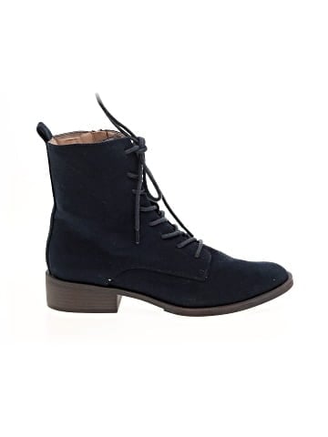 Assorted Brands Ankle Boots (view 1)