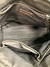 Via Spiga 100% Leather Brown Leather Shoulder Bag One size - photo 4