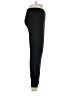 Splendid Black Leggings Size M - photo 4