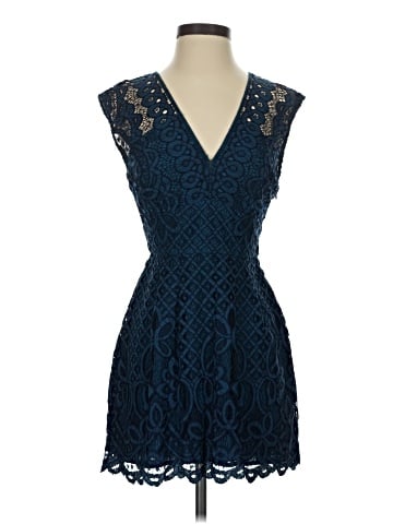 Free People Cocktail Dress (view 1)