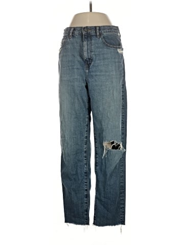 Uniqlo Jeans (view 1)