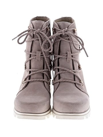 Sorel Wedges (view 2)