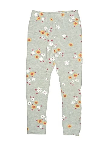 Disney Casual Pants (view 1)