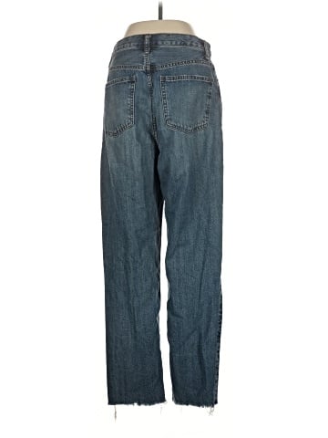 Uniqlo Jeans (view 2)