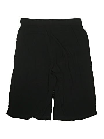 a.n.a. A New Approach Athletic Shorts (view 2)
