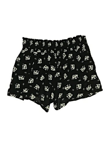 Bebop Shorts (view 2)