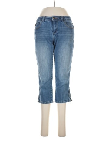 JW (JW Style) Jeans (view 1)