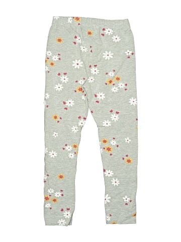 Disney Casual Pants (view 2)