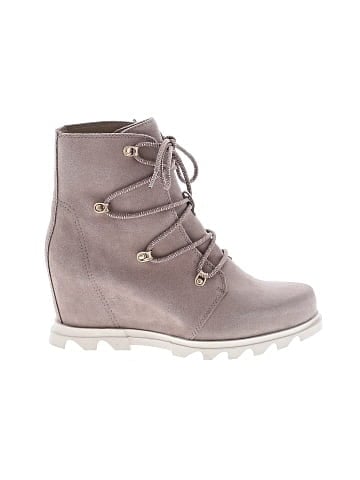 Sorel Wedges (view 1)