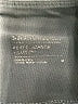 Mondetta Gray Active Pants Size M - photo 7