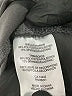 Mondetta Gray Active Pants Size M - photo 8