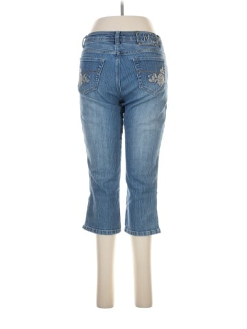 JW (JW Style) Jeans (view 2)