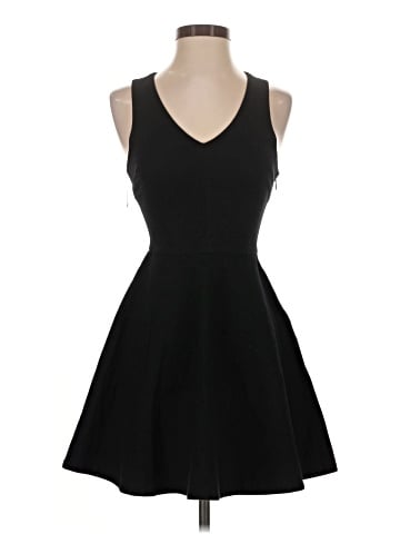 Joie Cocktail Dress (view 1)