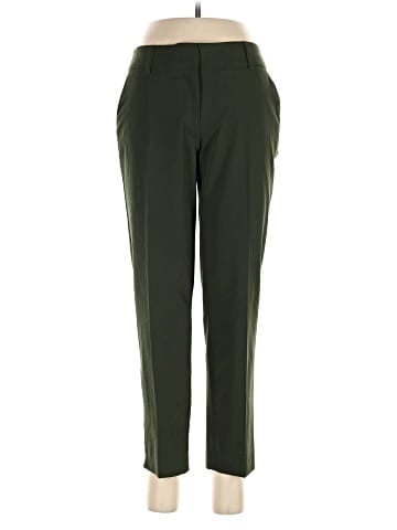 Dorothy Perkins Dress Pants (view 1)