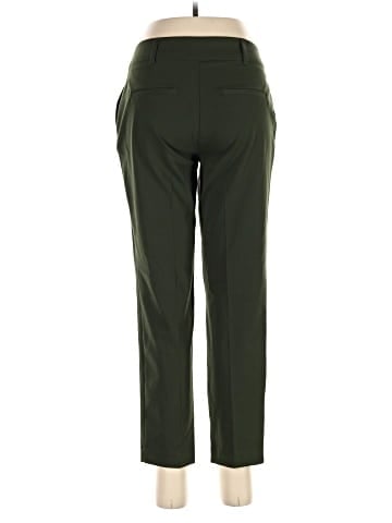 Dorothy Perkins Dress Pants (view 2)