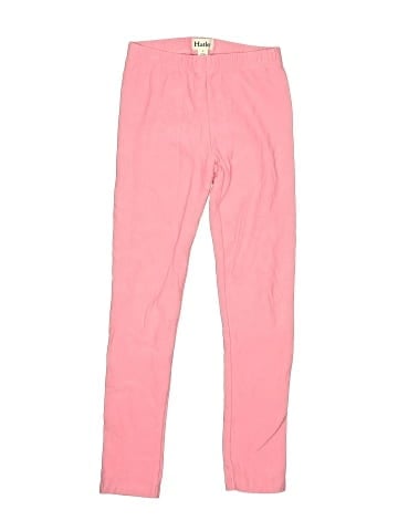 Hatley Casual Pants (view 1)