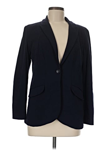 Chico's Blazer (view 1)