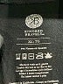 Kindred Bravely Black Active Pants Size XL - photo 3