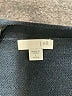 J.Jill Black Cardigan Size Lg Petite - photo 7