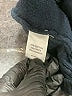 J.Jill Black Cardigan Size Lg Petite - photo 8