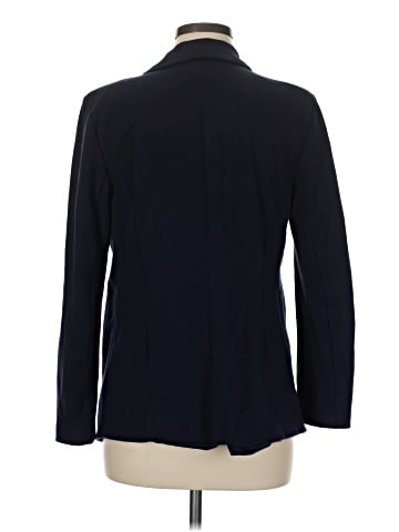 Chico's Blazer (view 2)