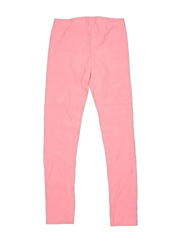 Hatley Casual Pants (view 2)