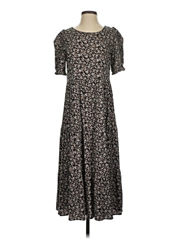 Aerie Casual Dress (view 1)